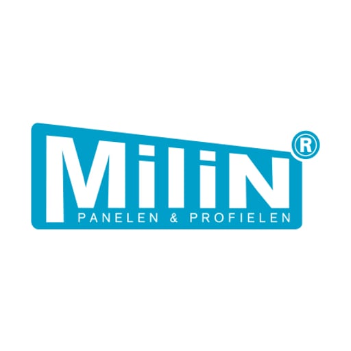 Contact - Milin