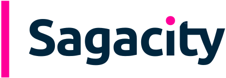 Sagacity Logo