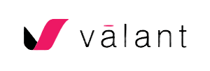 Valant Logo