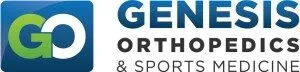 Genesis Orthopedics