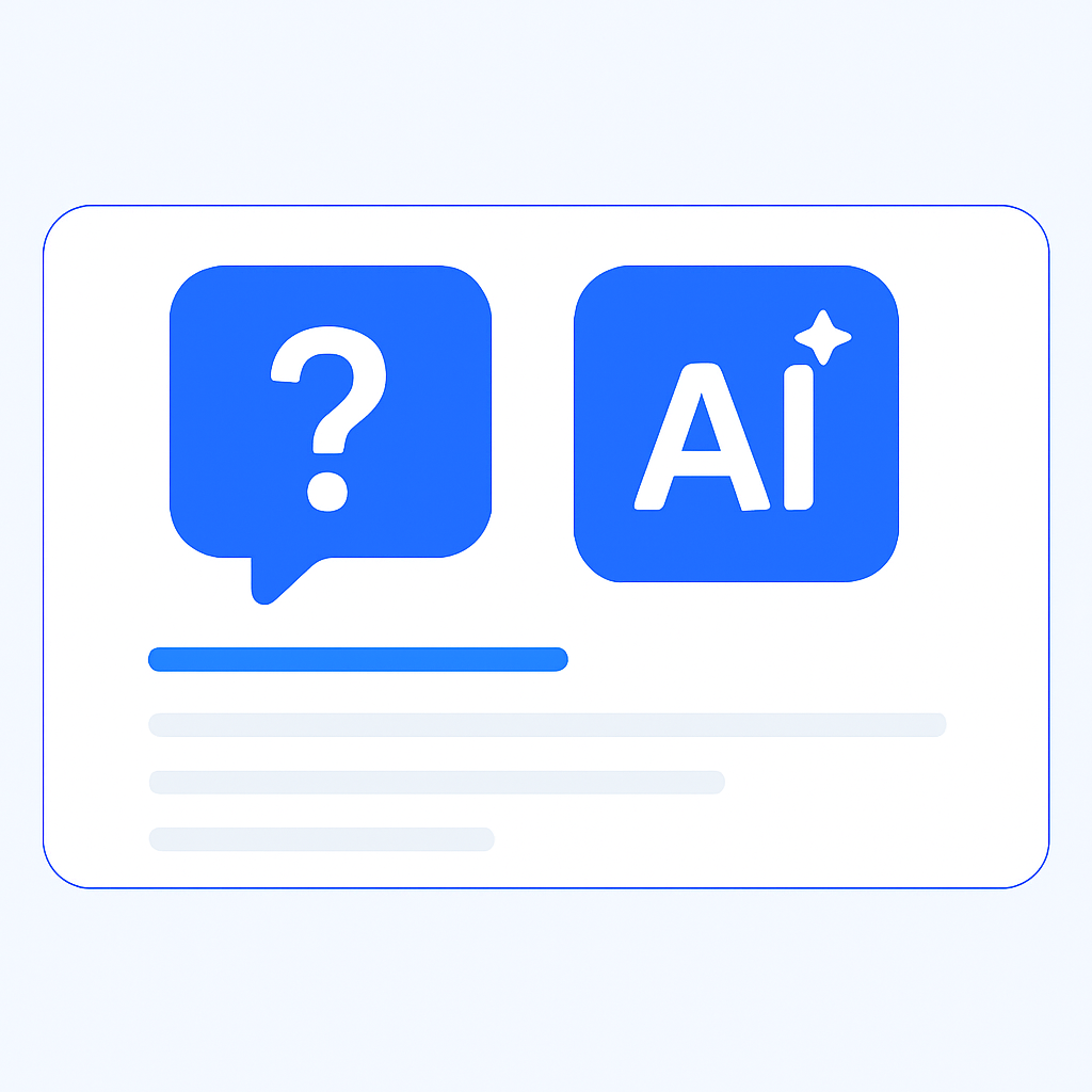 AI Prompt Optimizer