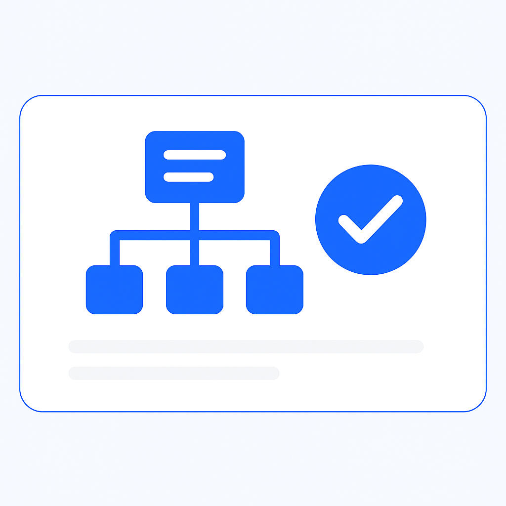 Sitemap Validator
